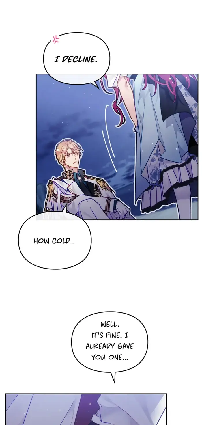 Villains Are Destined to Die Chapter 122 image 14_optimized